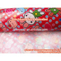 Printed Stitchbond Nonwoven for Mattress